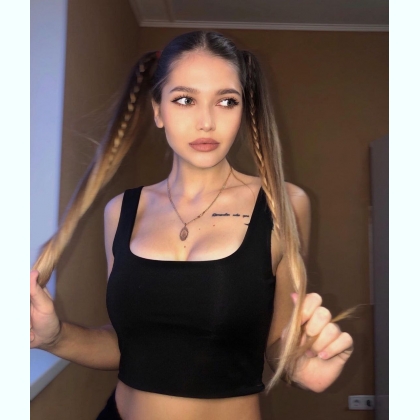 ������������ ����� ������� ����� ���������� �������. ������ �������.