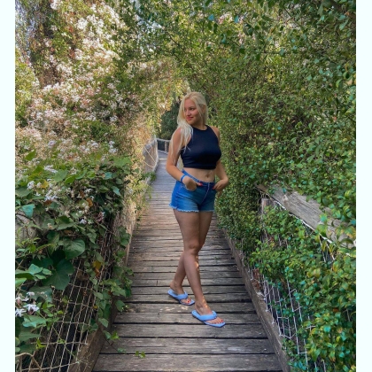 ����� ��������� ���������� � ��  ������