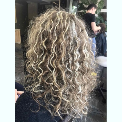 ������ ��� ���������� ����� ����� � �����