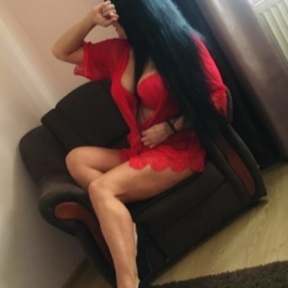   . ,   