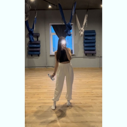 ,    