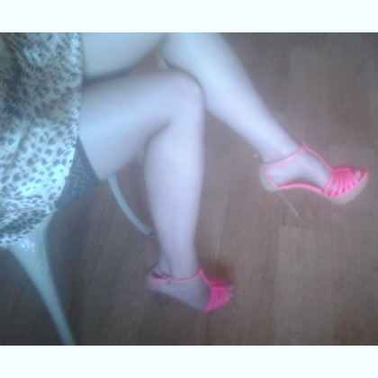 ,   . SEX C   ...