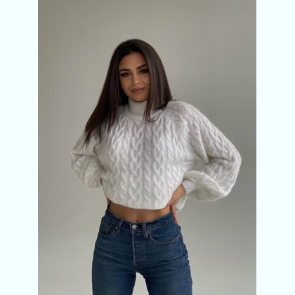 VIKTORIA. SEKSY ,   SS.  