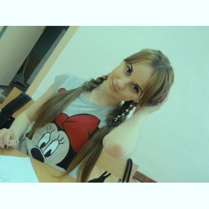 ���� � POT�K � �O�KY ���� ���� MBRP ������, ����, ��������� �� �����