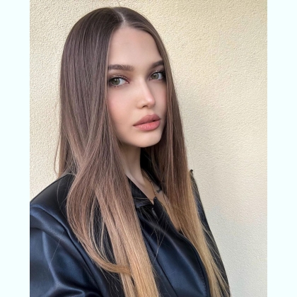 ������������,����� �������  ����� ���������� �������..������ �������.