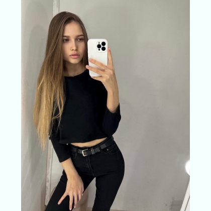 ������������ ����� ������� �����  ����������  �������.������ �������.