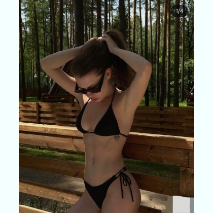 ��������������,, ������� ,,����� ����� ����.������ ������ � �������� 