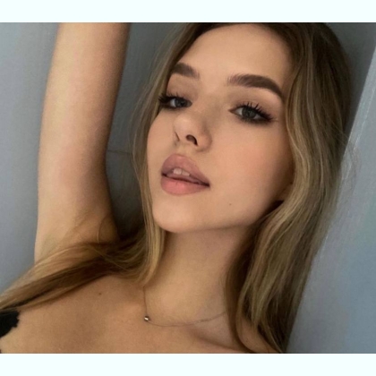 �������������� ,,������� ����� ����� ����.������ ������ � �������� 