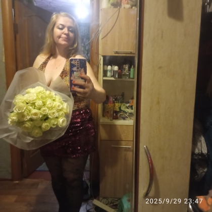 �������� ������ ������, ��������, ����� ��� ����������� 400 ���.������