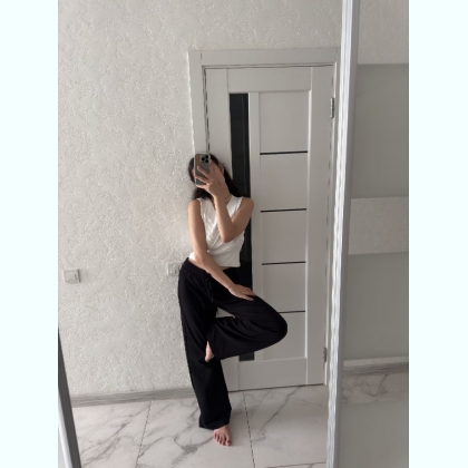  .   ,   