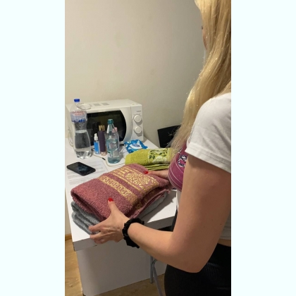 ����� - �� ����� ��������