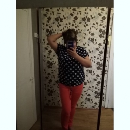      ., ----