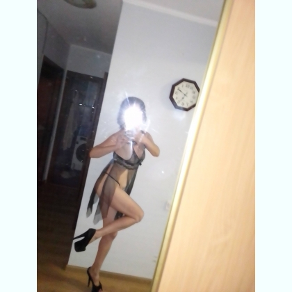     ƨ    