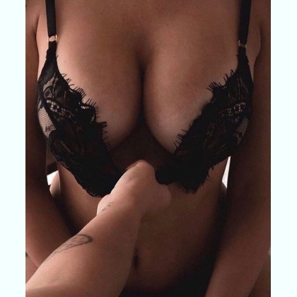 ._  _      
