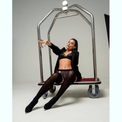 ����� �c������� ���������� � �� ������