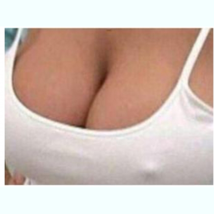       Ҩ 