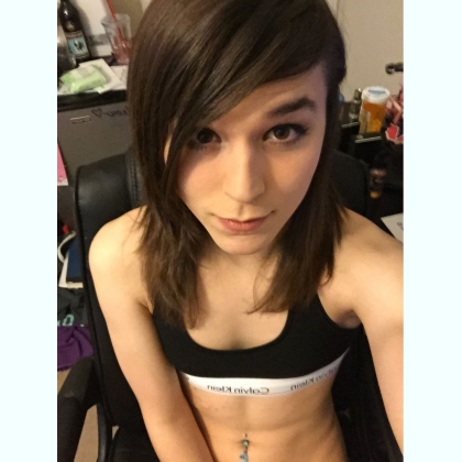 �������� ����� ������� ����� ������������� � ������� ��������