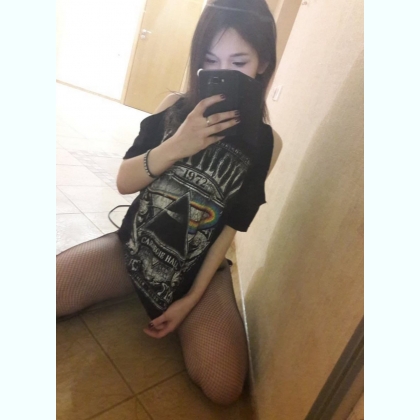 CP p EHO k cee a O   ack.. eo CHA 