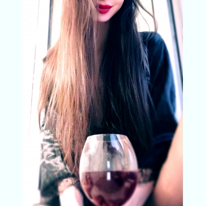 ���������� ���������������� ������.��������� ���������.