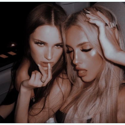 ���� ��������� �� �������