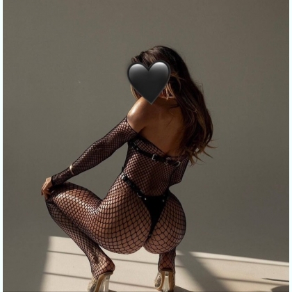     .   .