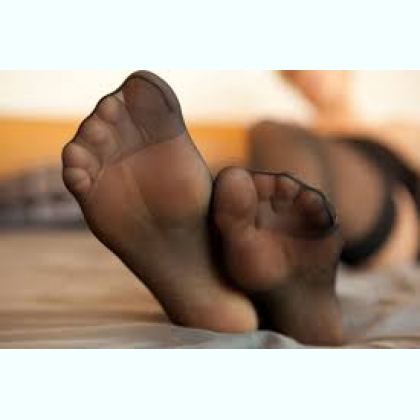 ,  - .  ,  ,    ....