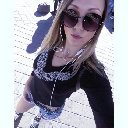 ���� ������� ��� ������� ��� ��������� ����� �����...