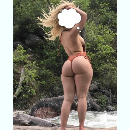 ��������� ��������� � ��� ����..�������� � �� ������...������...69....