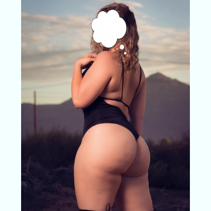 ����� ����    ����� � ������ �������� ����������    ��������� 