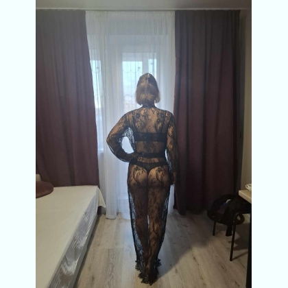 Масаж y Комфорт Тауні, Дарницька пл. l місце моє, сама