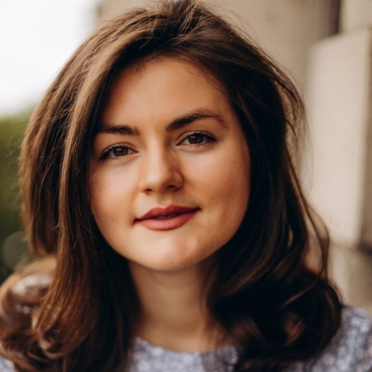 Госпожа Яркая звезда шоу вірта я Фото рдл