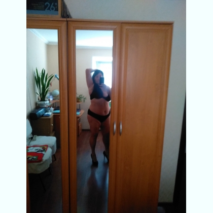   ,    ,  VIP , 2 1220