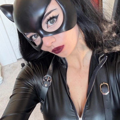 ������� ������� � ������� ��������...