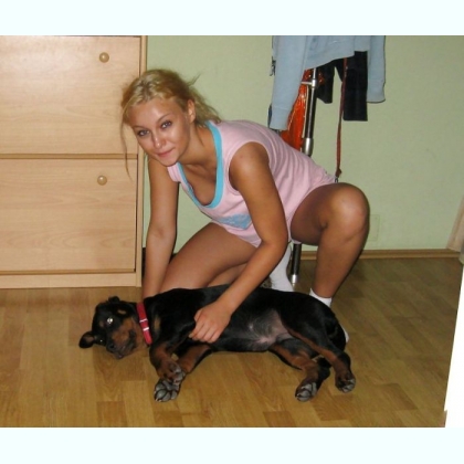 ������� ���� �������� � � ������ � POTYK ��� � �0�K� ���� WX ���� ����