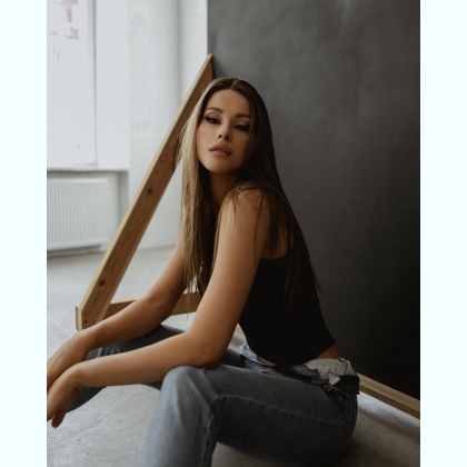 ������� ����������� ��������� �������  ����������