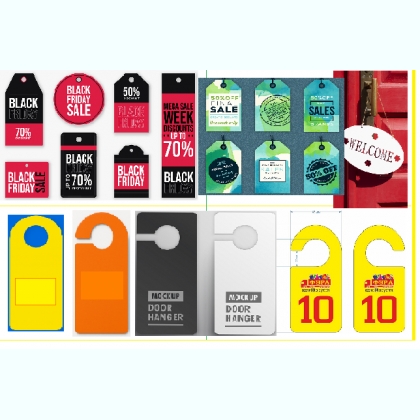 �� ���� ������� � ���� ���� ������ ���� ��� ���������