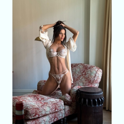 ����� �.e�� � ������. ������ ����� �������� ����.