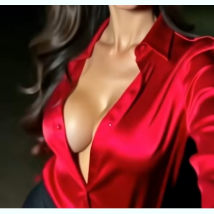 �������� ������� � ����������� ������. ������� ������� 