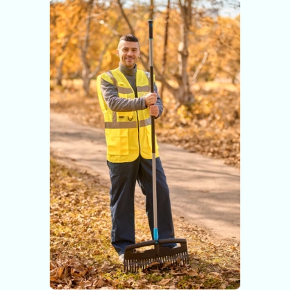 �������� ������� �������