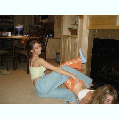 ������� ���� �������� � � ������ � POTYK ��� � �0�K� ���� US ���� ����