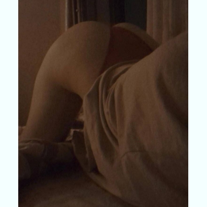 ���������� ������� ��� �� ������ ������,����,��� ����������        