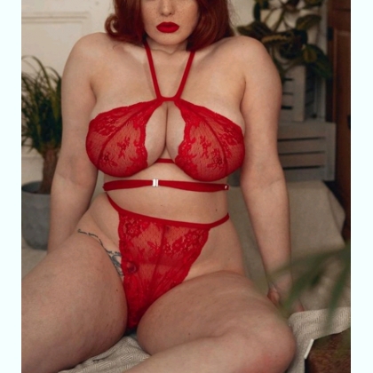 ����� ����. ������ ��� �������� ������. � � � � � � _ � � � � � � � �