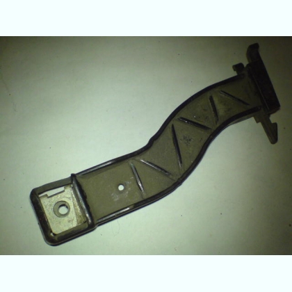 A2128852214     Mercedes