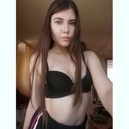 ����� � �������� ������� ���������� ����� ����, ����� � ������� ����.