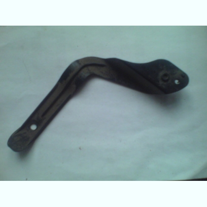 A2218851014     Mercedes