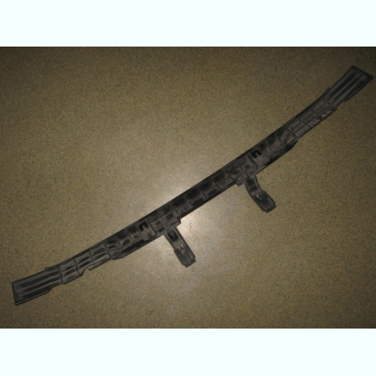 A2128850565    Mercedes