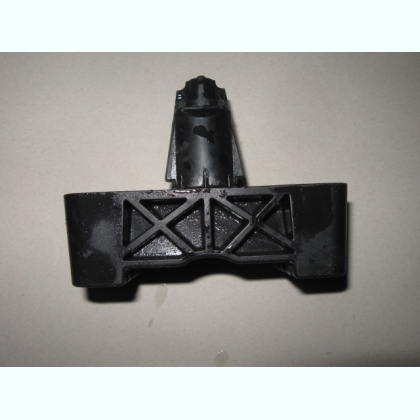 A2046900009, A2046920028    Mercedes