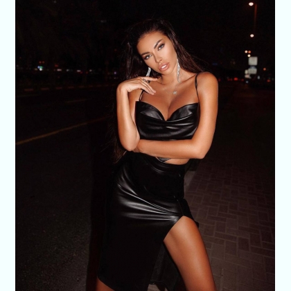 ������� ������ ��o� �������� ������� ������