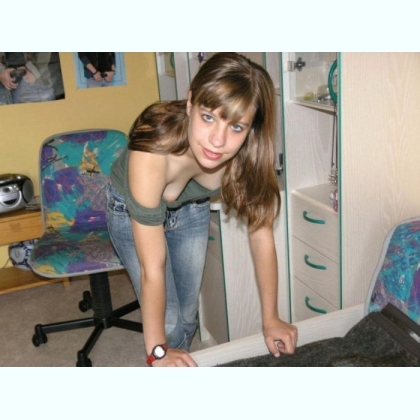    COCKA      0KY,POTYK   o