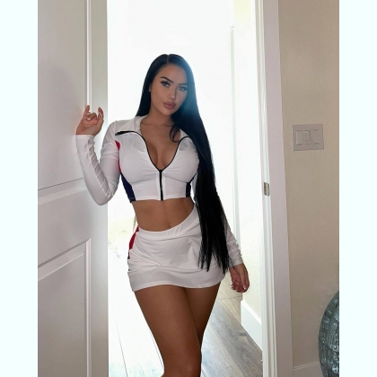 �������� � ��� ����� ���� ���������� ...